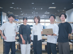 株式会社エンパイア Youtubeの動画クリエイター／女性活躍中／土日祝休み