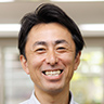 ■ 生徒の成長を自分のことのように喜べる