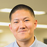 ■前職：クルーズ船員／入社4年半