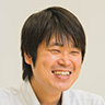 ■チーム長