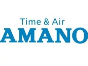 アマノ株式会社【プライム市場】 自社開発システムの導入エンジニア／年休127日／土日祝休