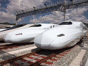 日光化成株式会社 製造スタッフ／実質年休126日／基本17時退社／残業ほぼなし