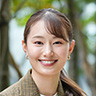 （女性）（新卒入社3年目）