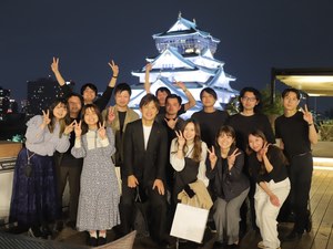 株式会社Ｉｎｏｖｉｓ 事務職／未経験歓迎／定時退社／賞与5カ月分／年間休日126日