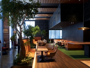 コクヨアンドパートナーズ株式会社 運営事務スタッフ／未経験歓迎・月給25万円～／早期入社OK