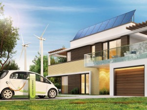 余合ホーム＆モビリティ株式会社 セールスエンジニア／未経験歓迎／土日祝日休み／資格取得支援有