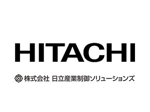 株式会社日立産業制御ソリューションズ(日立グループ) ソリューション営業／日立グループ／年休126日／在宅勤務可