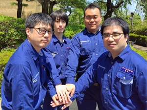 朝日建物管理株式会社(朝日新聞社グループ) 設備管理／未経験・第二新卒者大歓迎／朝日新聞社グループ企業