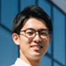 入社2年目　Webクリエイティブ総合職／前職：営業