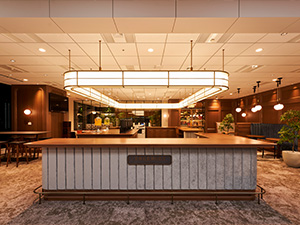 サミーデジタルセキュリティ株式会社(セガサミーグループ) 営業／東証プライム上場グループ／年休125日／土日祝休み