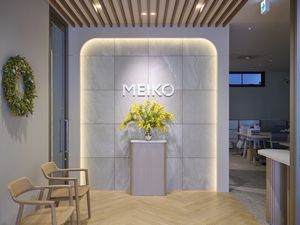 明光ホームテック株式会社 インテリアメーカーの経理・財務／土日休／福利厚生充実／残業少