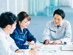 株式会社サピックス 総合職（管理業務等）／未経験歓迎／残業月10h以下／転勤なし