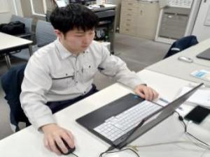 栄和建物管理株式会社 ビルの設備管理／未経験歓迎／年休120日／週休2日制