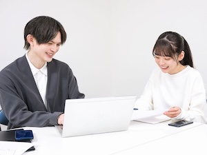 株式会社アニメイト Webディレクター（公式HP等オウンドメディア）／広告宣伝