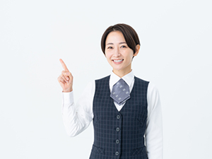 株式会社横浜レンタル 事務職／月給20～30万円／賞与年2回／昼食無料支給／転勤無