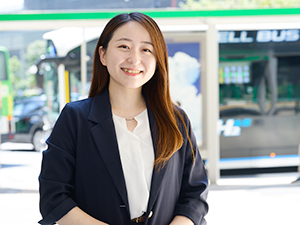 ネクストフィールド株式会社 マンツーマンの伴走研修で成長できるヘルプデスク／未経験歓迎