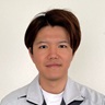 入社6年目／技術部 統括部長
前職：高齢者施設スタッフ