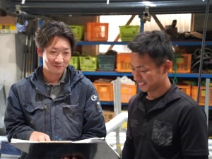 株式会社オーエスコーポレーション メンテナンス／未経験歓迎／月給26万円以上／平均残業月10h