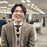営業／26歳／入社6年目