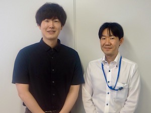 大和ハウスリアルエステート株式会社(大和ハウスグループ) 経理職／東証プライム上場G／フレックス制／年間休日123日