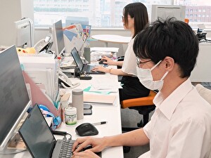株式会社ＪＭ　Ｏｒｔｈｏ(モリタグループ) 医療機器の薬事申請／年休125日／在宅有／年収700万円可能