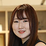 【Q】『AKKODiS』で活躍するのに必要なことは何ですか？