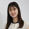スタジオスタッフ（23歳・女性・入社7か月・前職は飲食系）