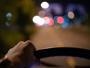 デイライン株式会社 配送ドライバー／月収30万以上可／未経験歓迎／入社祝い10万