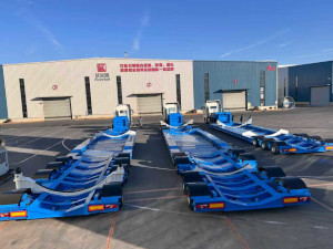 Ｖｕｌｃａｎ　Ｊａｐａｎ株式会社(VULCAN社のグループ企業) 建機メーカー法人営業／月給27万円以上／年休123日／土日休