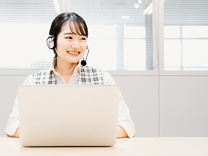 共進運輸株式会社 一般事務（週休2日）／未経験歓迎／福利厚生充実／転勤なし