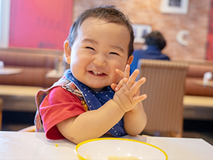 株式会社ハイサーブウエノ 未経験から始めるサポート事務スタッフ／完週休2／月給25万円