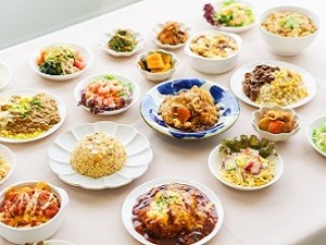 株式会社関東ダイエットクック(グループ会社／ケンコーマヨネーズ株式会社) 食品開発（企画）／職種未経験可／完全週休2日／丁寧な研修有
