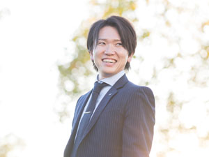 岡田電気産業株式会社 ルート営業／未経験OK／年休128日／土日休み／賞与2回