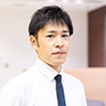 Q.キャリアアップのポイントはありますか？