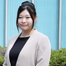 電気系エンジニア職