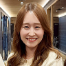 未経験でも大丈夫？