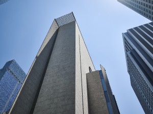 株式会社南悠商社 総合職（設備管理・企画管理）／未経験歓迎／年間休日120日