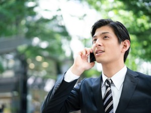 Ｖａｒｅａｌ株式会社 ソリューション営業／裁量あり／早期キャリアアップも可能