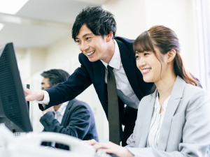 アイリスオーヤマ株式会社 アイリスオーヤマ製品のCADオペレーター／家電・生活用品など