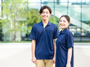 トーチョーマーキングシステムズ株式会社 営業技術／未経験歓迎／残業ほぼなし／年休121日（土日祝休）