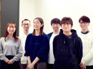 ＧＭＯグローバルサイン株式会社 国内シェアNo.1のIT法人営業／年休125日／福利厚生充実