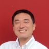 Q.社内環境について教えてください。