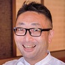 Q.入社の決め手は？
