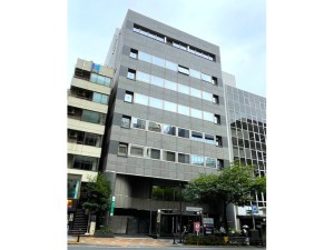 株式会社テックインターナショナル(シップヘルスケアホールディングス株式会社のグループ会社) 海外営業／貿易業務経験歓迎／年休128日／土日祝休／実働7h