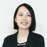 （入社2年目／27歳／前職：事務）