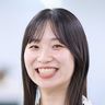 ■Mさん／2024年7月入社／前職：教育業