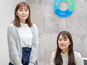 株式会社エスオーエル 経理／定時退社可／年休１２０日／土日祝休み