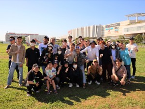 協同水産流通株式会社(全国漁業協同組合連合会（JF全漁連）グループ) 冷凍食品メーカーの総合職／経験次第で管理職採用も／賞与5カ月