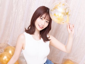 株式会社ＷＩＬＬ AVプロデューサー／未経験OK／土日祝休／年収1000万円可