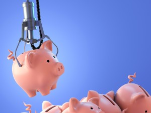 有限会社プリモネット ゲームセンターの運営・店長候補／完全週休2日制／選べる働き方